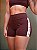Shorts Recortes Isabel Expresso - Imagem 2