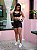 Shorts Kate All Black - Imagem 3