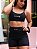 Shorts Kate All Black - Imagem 2