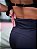 Shorts Kate All Black - Imagem 4