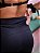 Shorts Kate All Black - Imagem 5