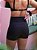 Shorts Kate All Black - Imagem 6
