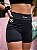 Shorts Kate All Black - Imagem 1