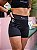 Shorts Kate All Black - Imagem 8
