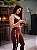 Legging Recortes Emily Expresso - Imagem 4