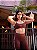 Top Flex Expresso - Imagem 1