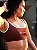 Top Flex Expresso - Imagem 2