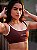 Top Flex Expresso - Imagem 3