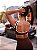 Top Flex Expresso - Imagem 4
