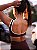 Top Flex Expresso - Imagem 5