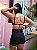 Top Megan Regulagem Preto - Imagem 6