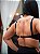 Top Megan Regulagem Preto - Imagem 2