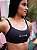Top Megan Regulagem Preto - Imagem 1