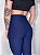 Legging Texturizada Zig - Imagem 3