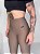 Legging Texturizada Zig - Imagem 5