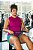 Regata Maxicavas Cardio e Café - Imagem 3