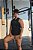 Regata Maxicavas Cardio e Café - Imagem 4