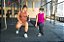 Regata Maxicavas Cardio e Café - Imagem 6