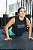 Cropped I love Burpee - Imagem 2