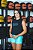 Cropped I love Burpee - Imagem 3