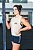 Cropped Antisocial Gym - Imagem 6