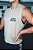 Cropped Antisocial Gym - Imagem 7