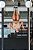 Cropped Antisocial Gym - Imagem 5