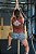 Cropped Antisocial Gym - Imagem 3