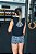 Cropped Antisocial Gym - Imagem 8