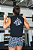 Cropped Antisocial Gym - Imagem 9