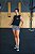 Cropped Antisocial Gym - Imagem 4