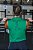 Cropped Split Jerk - Imagem 6