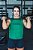 Cropped Split Jerk - Imagem 4
