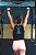 Cropped Split Jerk - Imagem 1