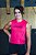 Cropped Split Jerk - Imagem 2