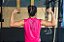 Cropped Split Jerk - Imagem 3