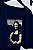 Cropped Oversized MonaLifta - Imagem 6