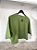 Cropped Oversized MonaLifta - Imagem 4