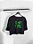 Cropped Oversized Gym Time - Imagem 2
