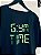 Cropped Oversized Gym Time - Imagem 4