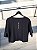 Cropped Oversized Training Club - Imagem 2