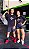 Cropped Oversized Training Club - Imagem 4