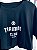 Cropped Oversized Training Club - Imagem 3