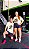Camiseta unissex MonaLifta - Imagem 4