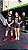 Camiseta unissex MonaLifta - Imagem 5