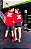 Camiseta unissex Clean e Jerk - Imagem 4