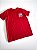 Camiseta unissex Clean e Jerk - Imagem 1