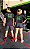 Camiseta unissex Gym Time - Imagem 6