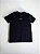 Camiseta unissex Gym Time - Imagem 3