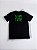 Camiseta unissex Gym Time - Imagem 2